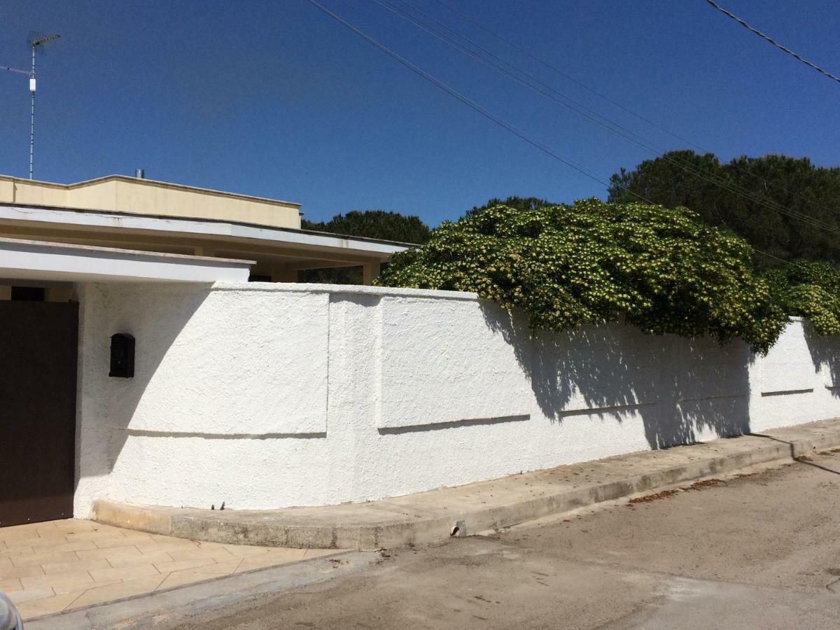 Bed & Breakfast 16 Pini *
