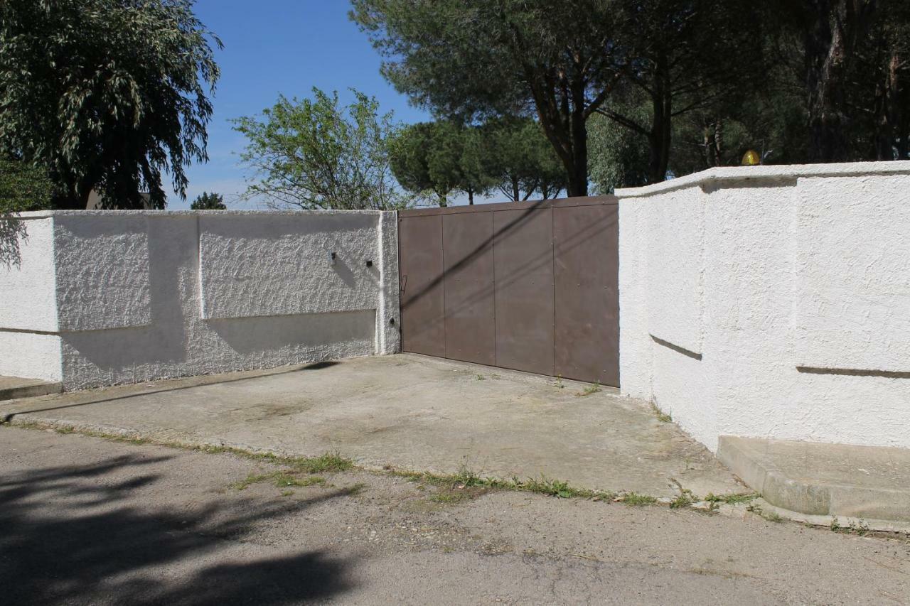 16 Pini Bed & Breakfast
